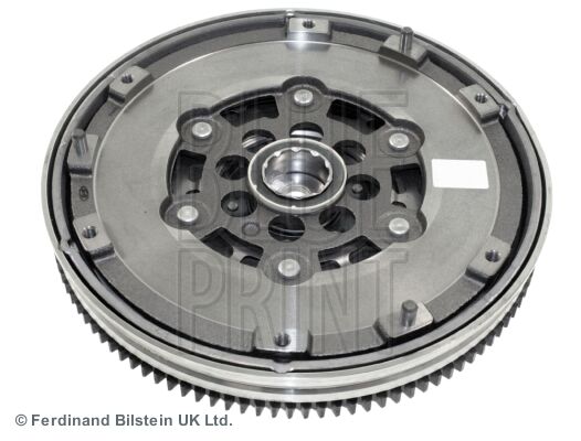 VOLAN DİŞLİSİ COUPE 2002> | OEM:2326037302