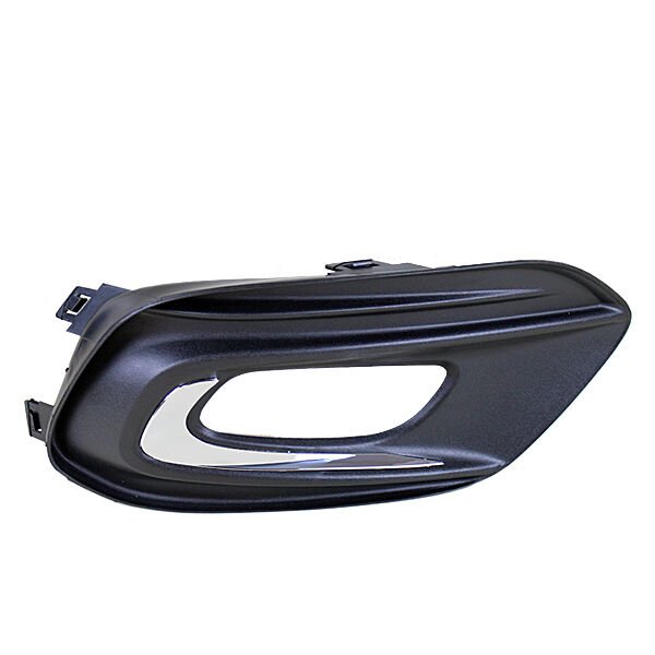 SIS FAR ÇERÇEVESI NIKELAJ SAĞ FIAT EGEA | OEM:735649286