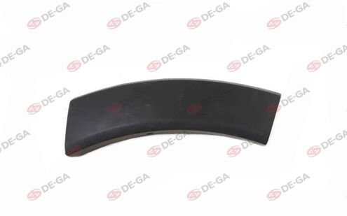 D.DOKKER/LODGY STEPWAY ÖN TAMPON KAPLAMASI YERLİ Rh.17- | OEM:960165172R