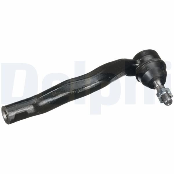 ROT BAŞI ÖN SOL LEXUS GS 350 IS 250 2005 | OEM:4547039255