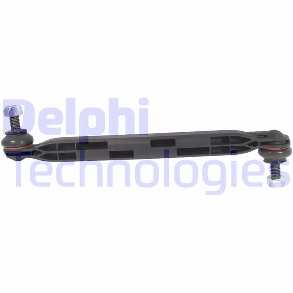 Z ROT ÖN OPEL MERIVA B 10> | OEM:350611-350614-90498745-13169439