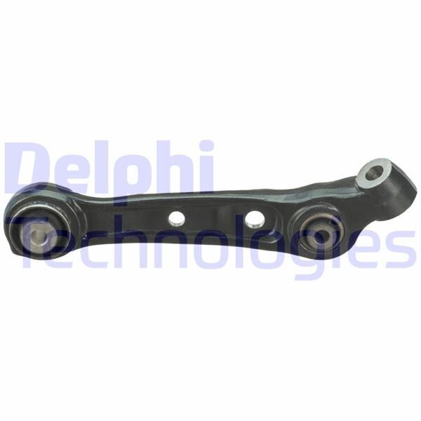 ROTİLSİZ SALINCAK ÖN SAĞ ALT ARKA BMW-7-SERIES-2008-2016- | OEM:31126777740