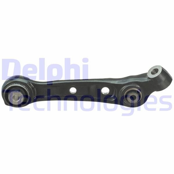 ROTİLSİZ SALINCAK ÖN SAĞ ALT ARKA BMW-7-SERIES-2008-2016- | OEM:31126777740