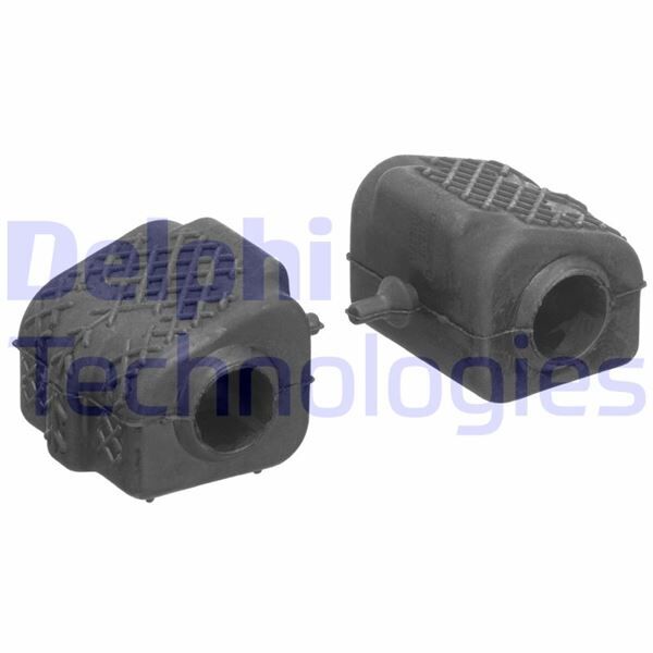 VİRAJ DEMİR LASTİĞİ 20mm P208 12>19 C3 09>16 C4 14> DS3 09>15 | OEM:5081.P3