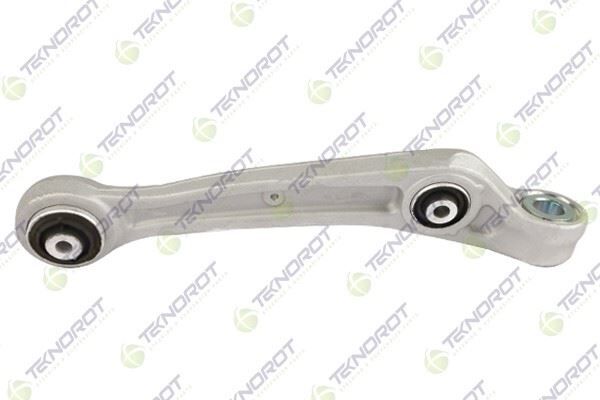 KONTROL KOLU SAĞ ALÜMİNYUM A8 4H 2011--> | OEM:4H0407152A-4H0407152B-4H0407152C