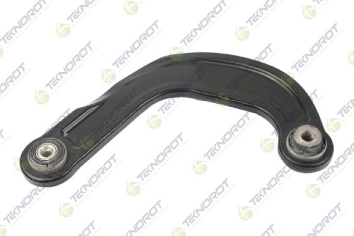 DENGE KOLU ARKA ÜST EXPLORER 2020 | OEM:LB5Z5500C