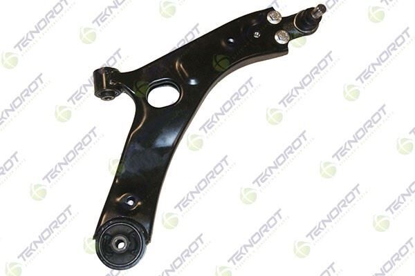 SALINCAK ALT SAĞ ROTİLLİ HYUNDAI İX35 TUCSON 1.6L 2.0L 10-15 / KIA SPORTAGE 1.6L 2.0L 10-15 | OEM:545012Y000