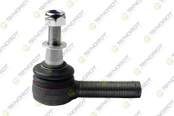 ROT BASI SOL LAND ROVER DEFENDER L315 L316 DISCOVERY LJ L318 RANGE ROVER I | OEM:RTC5870