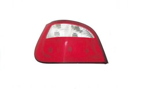 11-A216-01-2B R.MEGANE ARKA STOP HB.LH.99-02 | OEM:7700428320