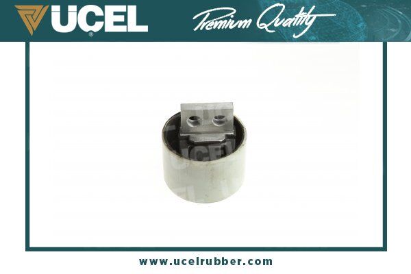 ARKA ŞANZIMAN TAKOZU FORD ESCORT VI 1.3-1.4-1.6-1.8-RS | OEM:92AB6B049BA-T102901-92AB6P071CA