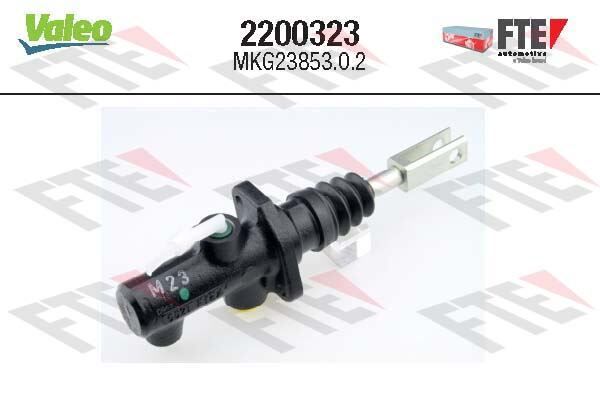 DEBRİYAJ ÜST MERKEZİ TRAKTÖR | OEM:4429082