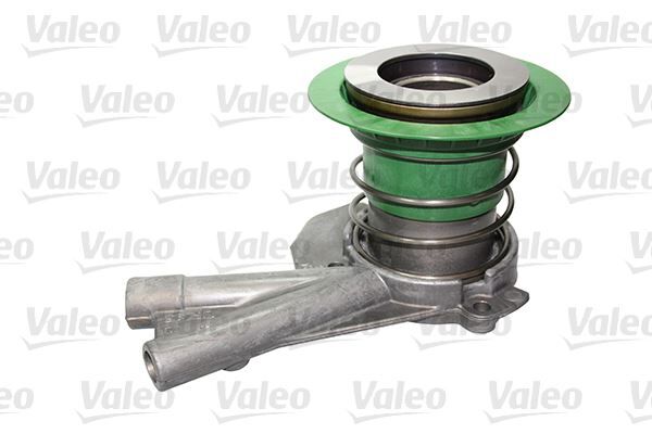 HİDROLİK RULMAN ATEGO MINERAL YAĞ SENSÖRSÜZ HİDROLİK RULMAN-FTE YEŞİL KUTU AĞIR VASITA | OEM:A0022505515