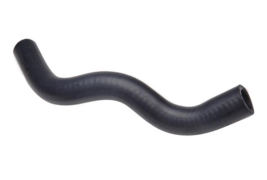 HAVALANDIRMA HORTUMU ASTRA G-CORSA