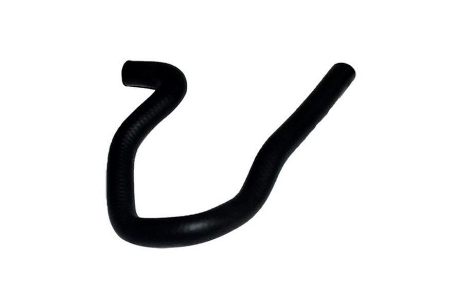 GENLEŞME DEPO HORTUMU CORSA | OEM:6818182-90502678