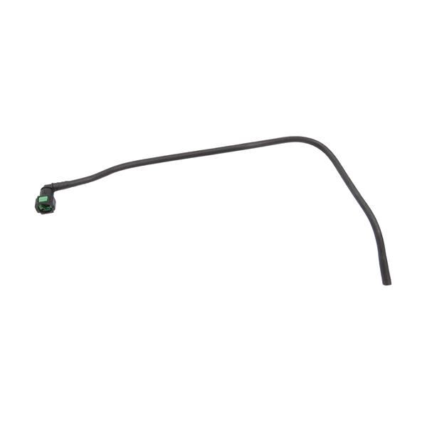 YAKIT BORUSU IVECO DAILY IV 05.2006 - 03.2012 | OEM:5801319253