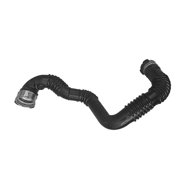 TURBO BORUSU QASHQAI II KADJAR | OEM:144604EB0B