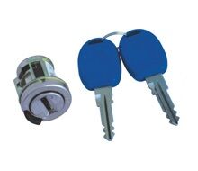 KONTAK KİLİDİ PALİO - SİENA | OEM:717157450