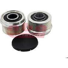 ALTERNATÖR KASNAĞI RULMANLI MONDEO III 1.8-2.0 00>07 | OEM:1S7U10A352DB-1S7T10300AB