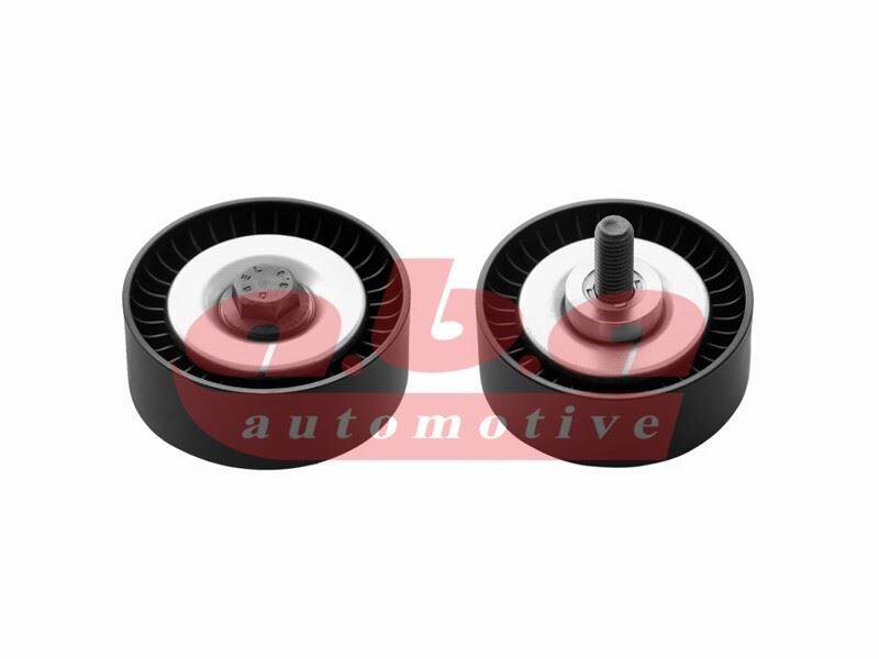 ALTERNATÖR GERGİ RULMANI CHERRY TIGGO-B14-FORA | OEM:A118111210CA