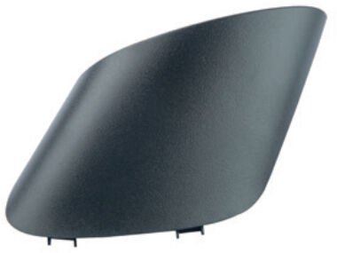 AYNA KOLU MONTAJ KAPAĞI SOL GRANDE PUNTO-LINEA | OEM:735596884-735413382