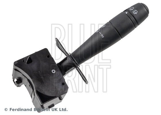 SİLECEK KUMANDA KOLU RENAULT CAR KANGOO I-KANGOO I 4X4-KANGOO I EXPRESS-KANGOO I EXPRESS 4X4-KANGOO I RAPİD-KANGOO I RAPİD 4X4-KANGOO I SMALL BUS-MEGANE I-MEGANE I CABRİOLET-MEGANE I COMMERCİAL-MEGANE | OEM:7701040731