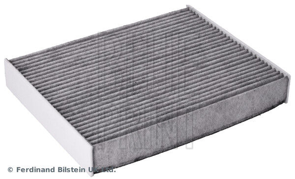 KABİN FİLTRESİ RANGE ROVER SPORT III 4WD L461 RANGE ROVER V L460 RANGE ROVER V 4WD L460 RANGE ROVER V LONG 4WD L460 | OEM:LR153587