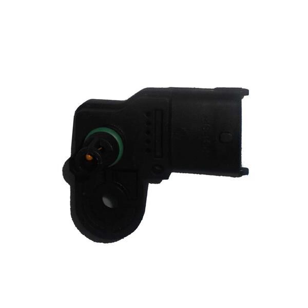 BASINÇ MAP SENSÖRÜ PUNTO I-500-DOBLO-LINEA 1.4-BRAVO- BRAVA 1.2-1.4 16V | OEM:46553045-46533518-55219296