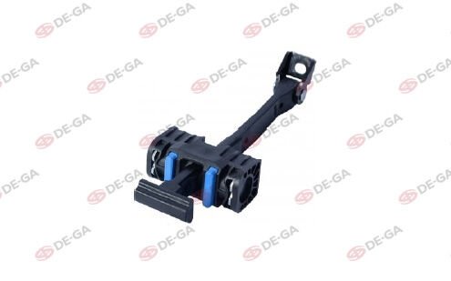 A.A4 ÖN KAPI GERGİSİ 12-15 | OEM:8K0837249D