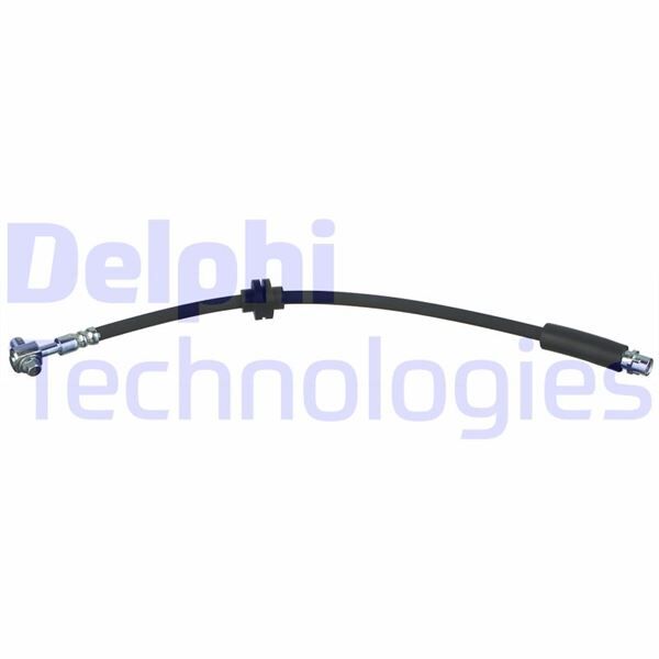 FREN HORTUMU ÖN OPEL INSİGNİA 1.6. 1.8. 2.0. 2.0D. 2.8VXR 40118