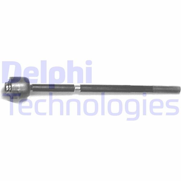 ROTMİLİ ÖN SOL/SAĞ FIAT CINQUECENTO 91-98 SEICENTO 98-10 | OEM:7658273