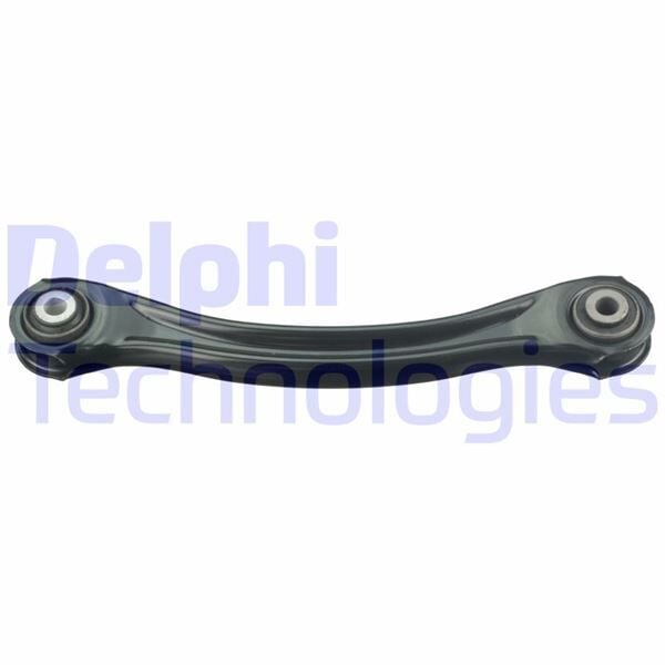 DENGE KOLU ARKA SAĞ ÜST MERCEDES-SLC-CLASS R172 FACELİFT-2016-MERCEDES-SLK-CLASS R172-2011-2019 | OEM:1723500206