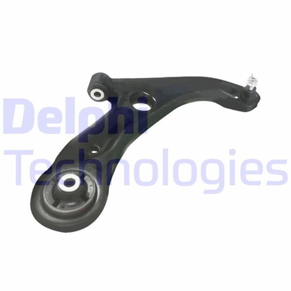 SALINCAK ALT SAĞ ROTİLLİ HONDA JAZZ 1.3L L13B2 GK3 kasa 15-> | OEM:51350T5AJ01-51350T5AJ02