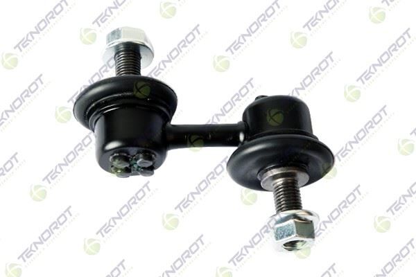 Z ROTU ÖN SAĞ-SOL HONDA CIVIC 1.4L 1.6L D14 D16 EJ EL MA MB 96-00 / CR-V 2.0L B20B B20Z RD1 96-01 | OEM:51320S04003-51320SE4003