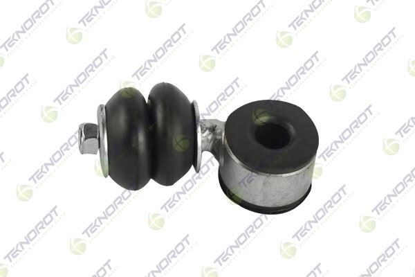 Z-ROT ÖN CORDOBA III-1993-1999-IBIZA II-1994-1999-TOLEDO I 1L -1993-1999 | OEM:191411315B