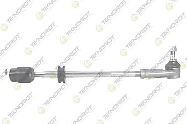 ROT TAKIMI ÖN SAĞ SEAT AROSA 1997-2004 | OEM:3A0419804-6X0419804A-6N0419804A