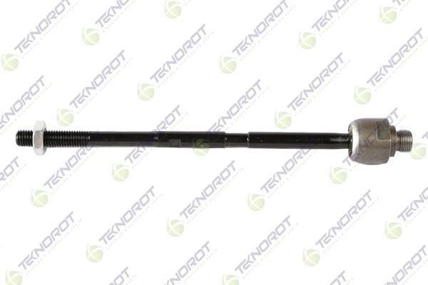 ROTMİLİ ÖN SOL/SAĞ VOLVO 740 1984-1992 760 1982-1992 780 940 1990-1998 960 1990-1996 | OEM:1273126-1359347