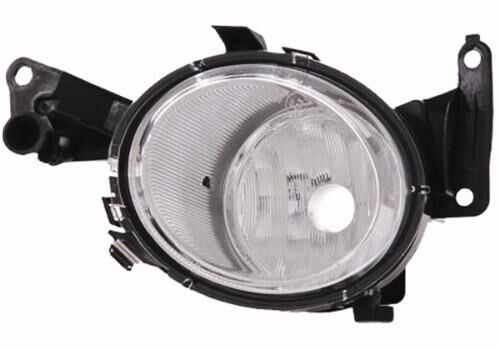 19-A664-01-2B O.CORSA ÖN SİS FARI LH.08-11 | OEM:1710377-13262573