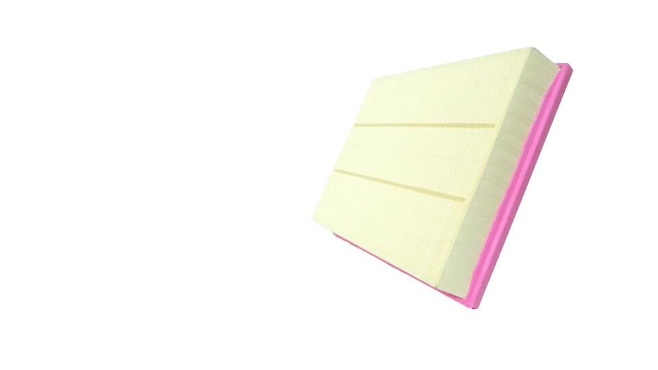 HAVA FİLTRESİ RANGER 19> 2.0 ECOBLUE PANTHER ECOBLUE 19> | OEM:EB3G9601AA-5339890