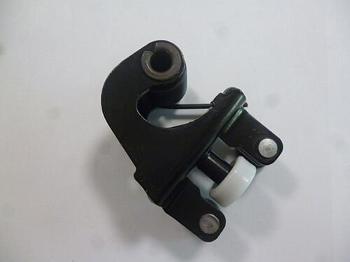 SÜRGÜLÜ KAPI ORTA MEKANİZMASI SAĞ MASTER II-MOVANO II LAMASIZ | OEM:7700352379