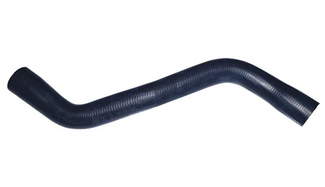 RADYATÖR ÜST HORTUMU OPEL ASTRA J 1.4 16V | OEM:1337839-13251426