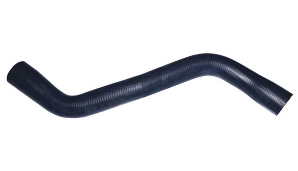 RADYATÖR ÜST HORTUMU OPEL ASTRA J 1.4 16V | OEM:1337839-13251426