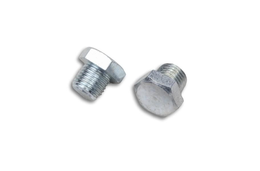 YAĞ KARTER TAPASI VECTRA A-B-C-CORSA A-B-C-ASTRA F-G | OEM:652475-652491-9275136