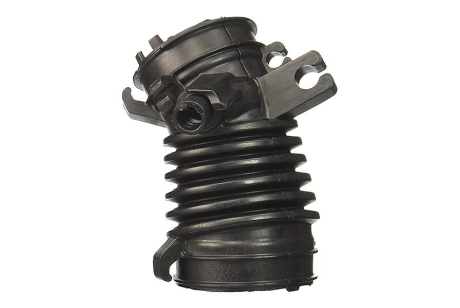 HAVA FİLTRE KÖRÜĞÜ CIVIC 12-15 | OEM:17225-R1A-A01