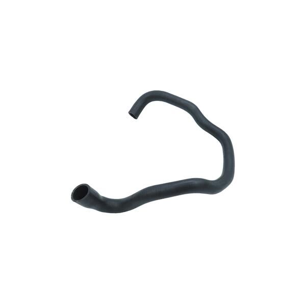 RADYATÖR HORTUMU FOCUS III | OEM:BV618286HA