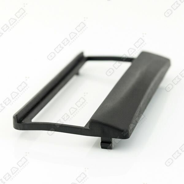 RADYO TEYP ÇERÇEVESİ FORD ESCORT VI 09.1992 - 01.1995 | OEM:95AP18933AD