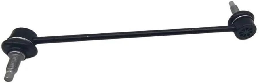 Z ROTU ÖN SAĞ-SOL HYUNDAI ELANTRA 1.6L G4FG BENZİNLİ 16-> 1.6L D4FB DİZEL 16-> / KONA 1.6L G4FJ 16-> | OEM:54830F2000-54830J9000