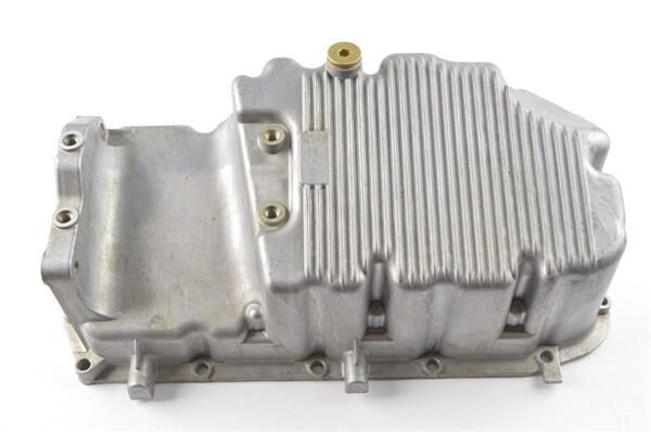 YAĞ KARTERİ DOBLO 1.9 JTD 01 > | OEM:46770103-46770116