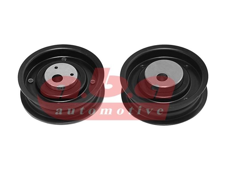 GERME MAKARASİ TRİGER KAYİSİ 10043-C2 -10044-44Q-C3 -1004A-C4 -100C1 -100 Avant43-C2 -100 Avant44-44 | OEM:26109243-026109243A