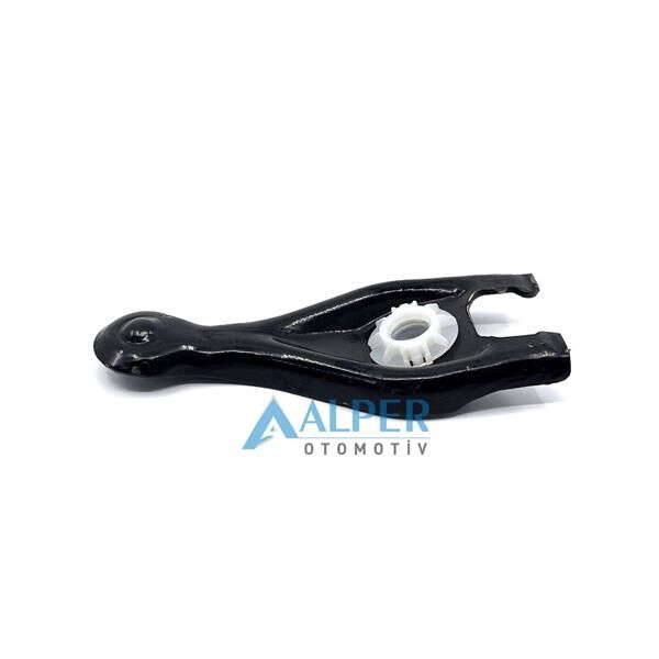 DEBRİYAJ ÇATALI P206-P307-P406-PARTNER-XSARA-BERLINGO-C4-C5-C3-XANTIA 1.4-1.6-2.0HDI DV4TD/DV6TD | OEM:2117.66-2117.57