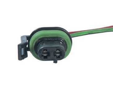 x SİS FAR SOKETİ OPEL